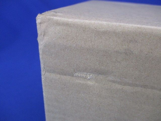 ミルキーホワイト WP-3M-Z