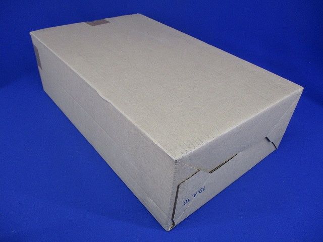 電力量計ボックス