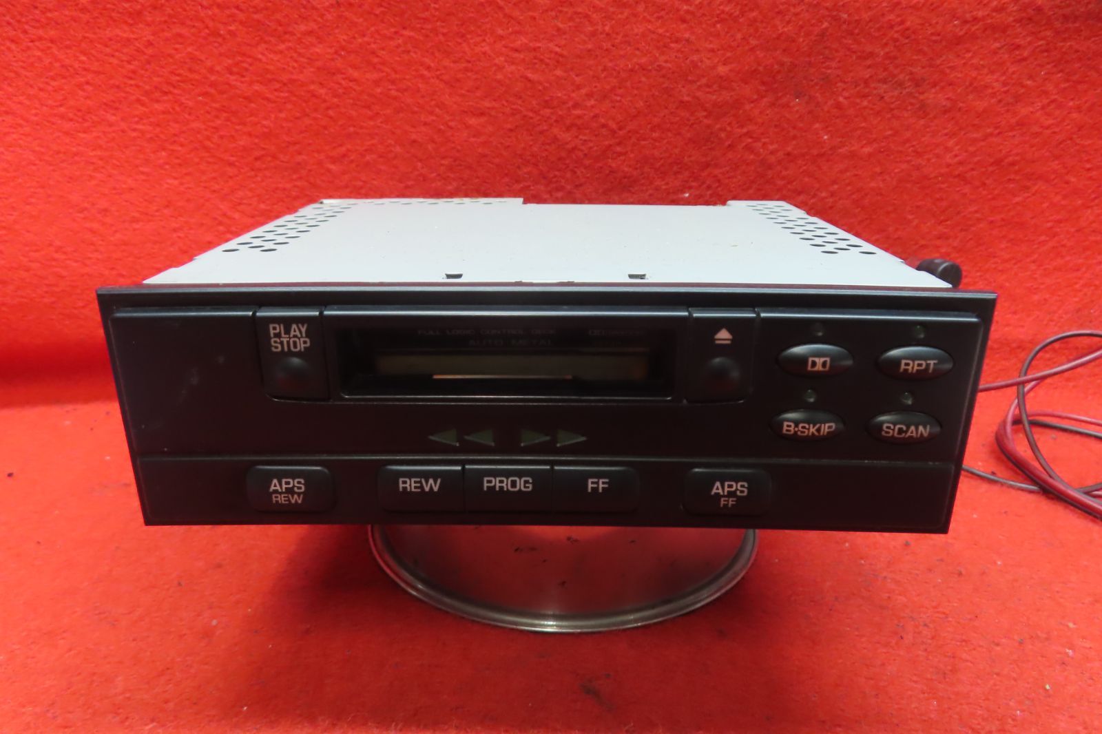 Panasonic DIGA DMR-E85H-S コカ・コーラ懸賞品 【公式通販】