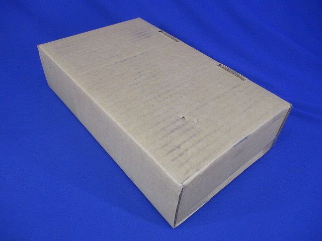 インナーコンセントスクエアL器具ユニット NE35605