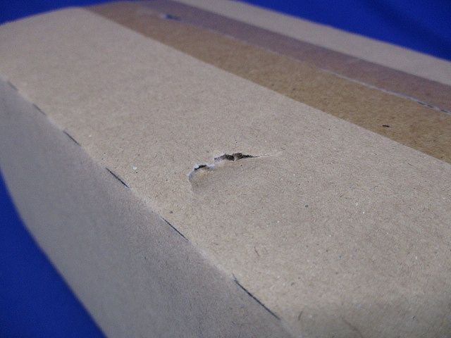 ＬＥＤ非常灯 埋込型３０分間タイプ 5000K 黒 EHL54012BA NEXPOTALLINN_EU