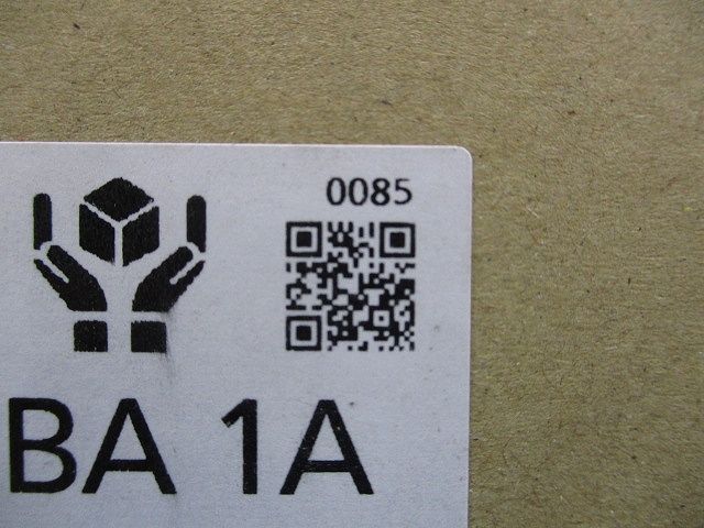 埋込型３０分間タイプ 5000K