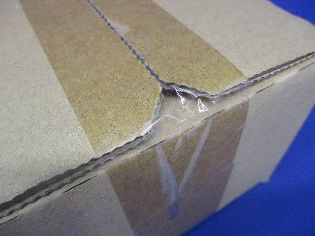 ＬＥＤ非常灯 埋込型３０分間タイプ