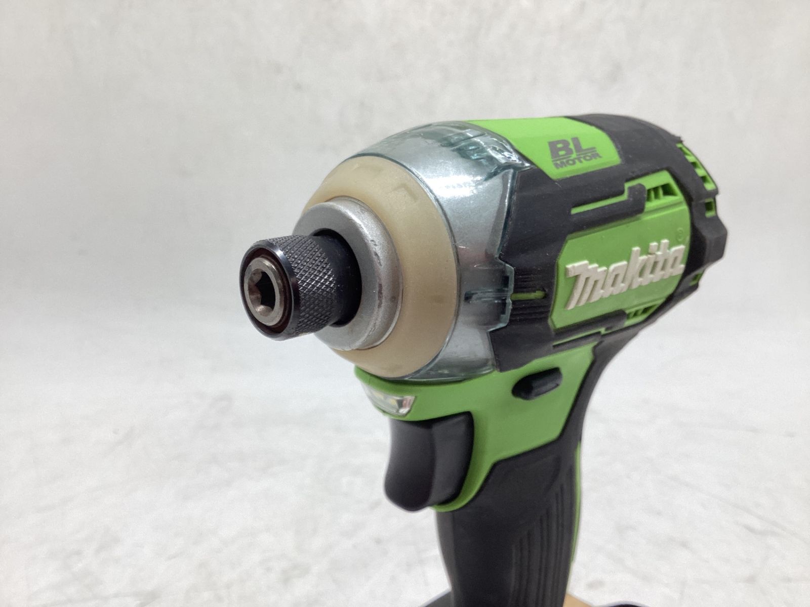 TD170DZ ITAJ28DVB42S