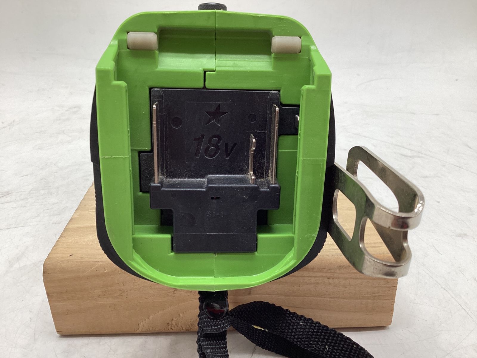 品 Makita|マキタ