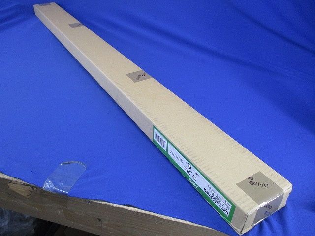 逆位相調光タイプ