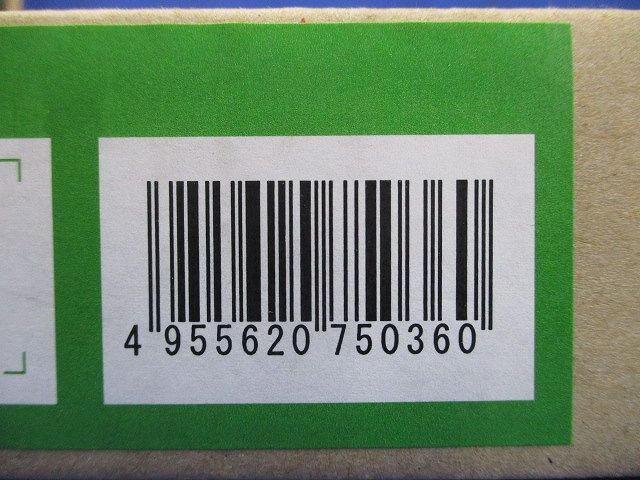 LED内蔵 調光器別売