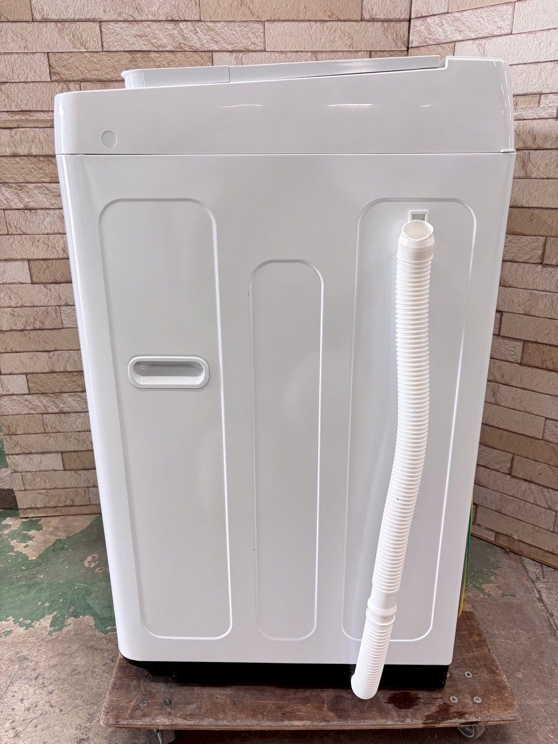 高年式 大阪送料無料