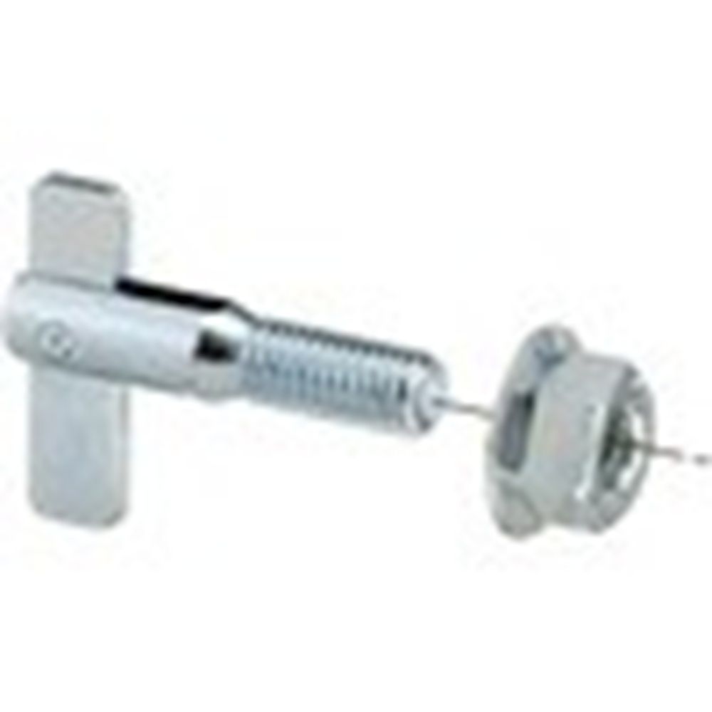 オタイコハンガー 50個入 IT1070-50