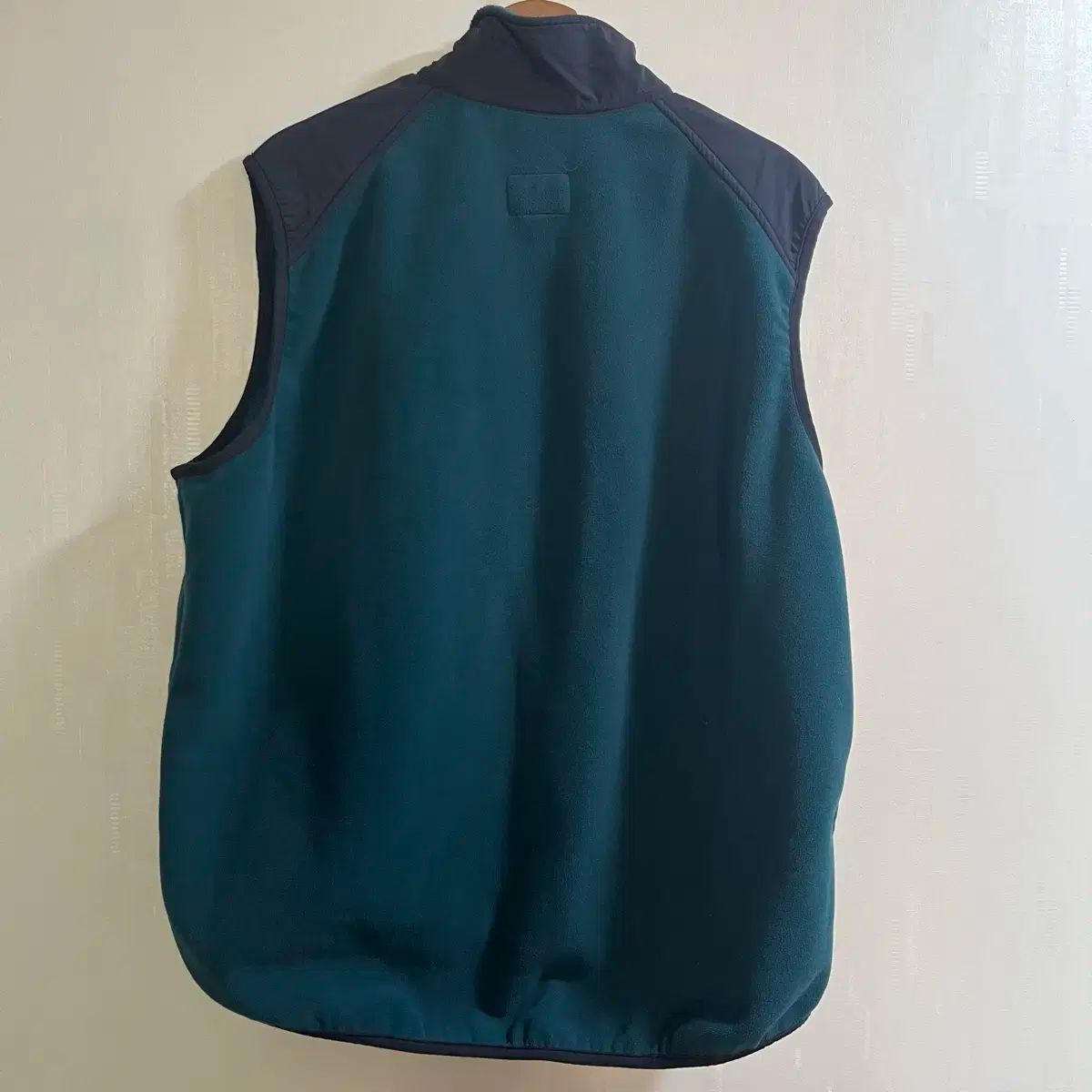 エルエルビーン