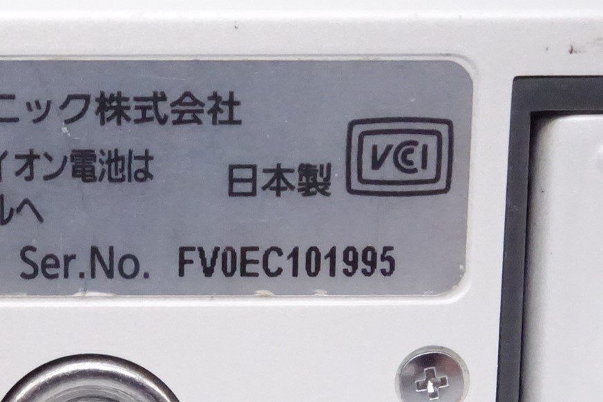 Panasonic パナソニック LUMIX DMC-GF1 ホワイト ボディ D10080A1 WWW_MERCADOAVALIA_COM_BR