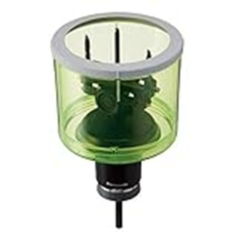 ユニバーサルホルソー EZ3582