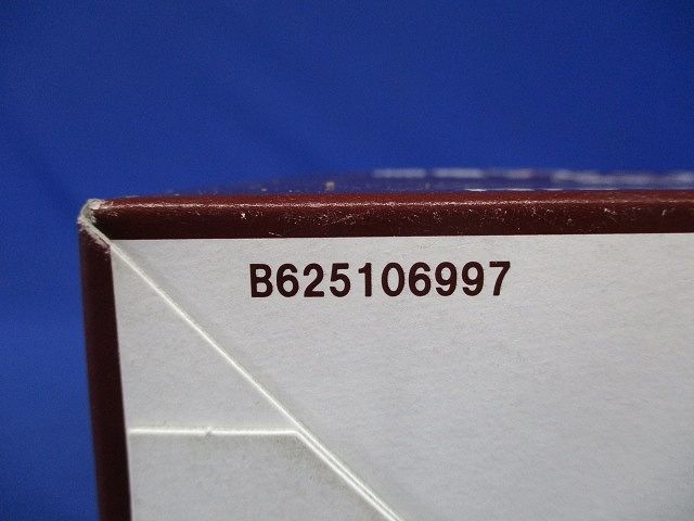 分散型電源システム用