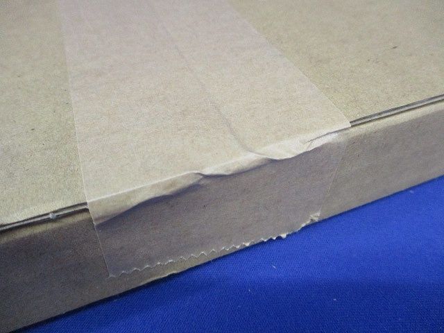 表示パネル 室内通路誘導灯用