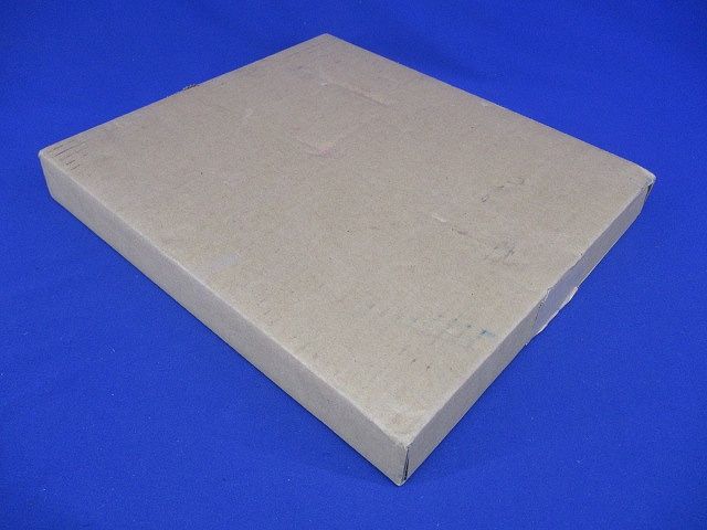 両矢印 HEPE23KBL-EXL