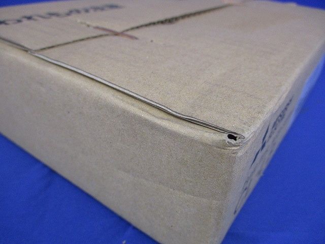 高圧限流ヒューズ 3個入