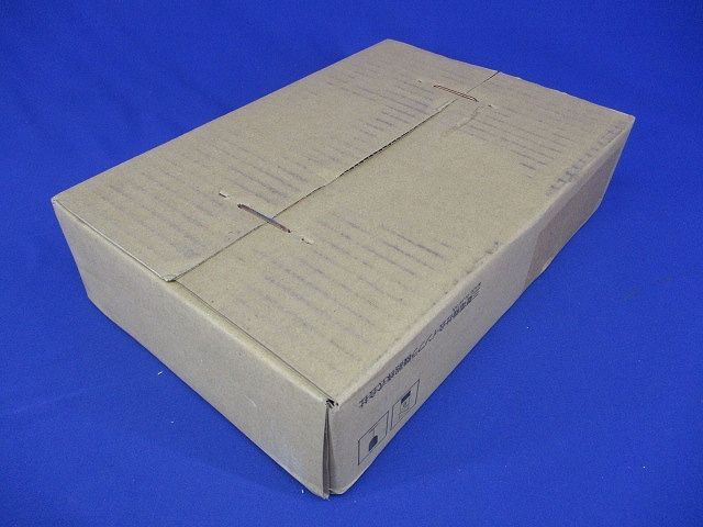 高圧限流ヒューズ 3個入 CL-LB7.2KVG20T7.5AC7.5A HRDEVELOPMENT_JP