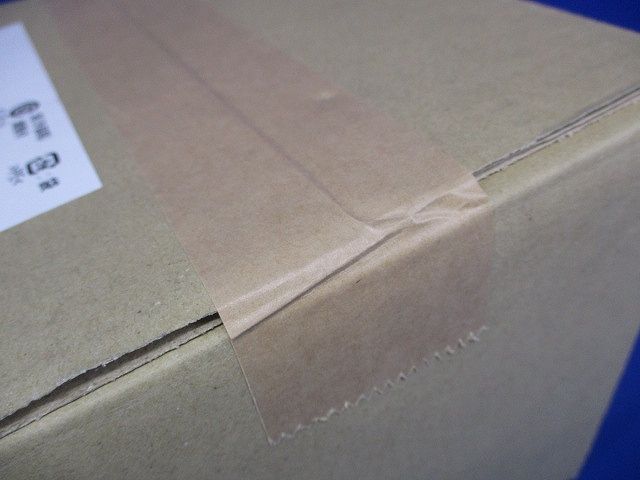 換気扇温度スイッチ FY-STS06