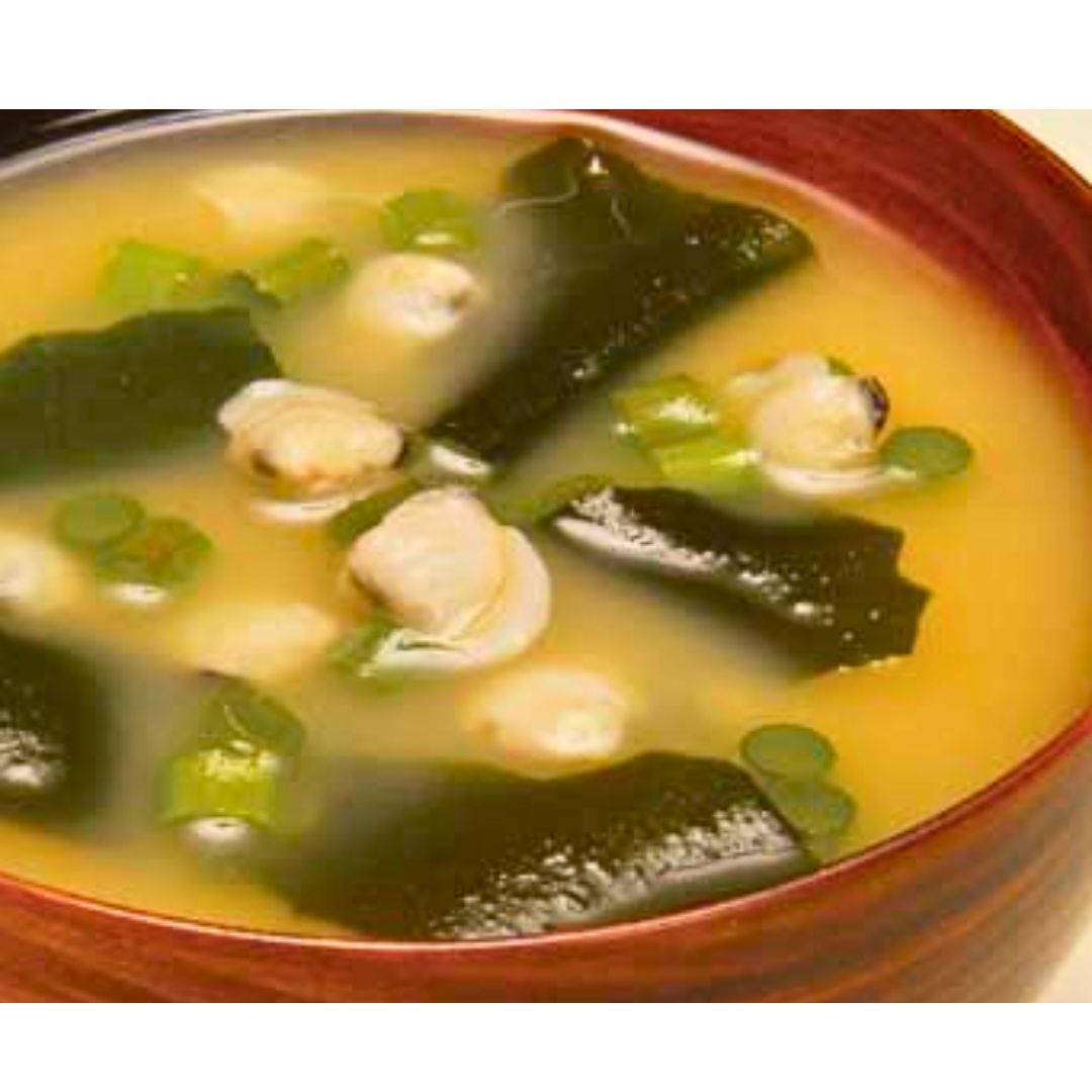 しじみのみそ汁 トーノー 業務用 24袋入り 3個セット 東海農産 爆買