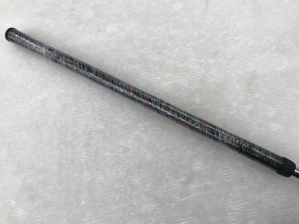 パター タイトリスト