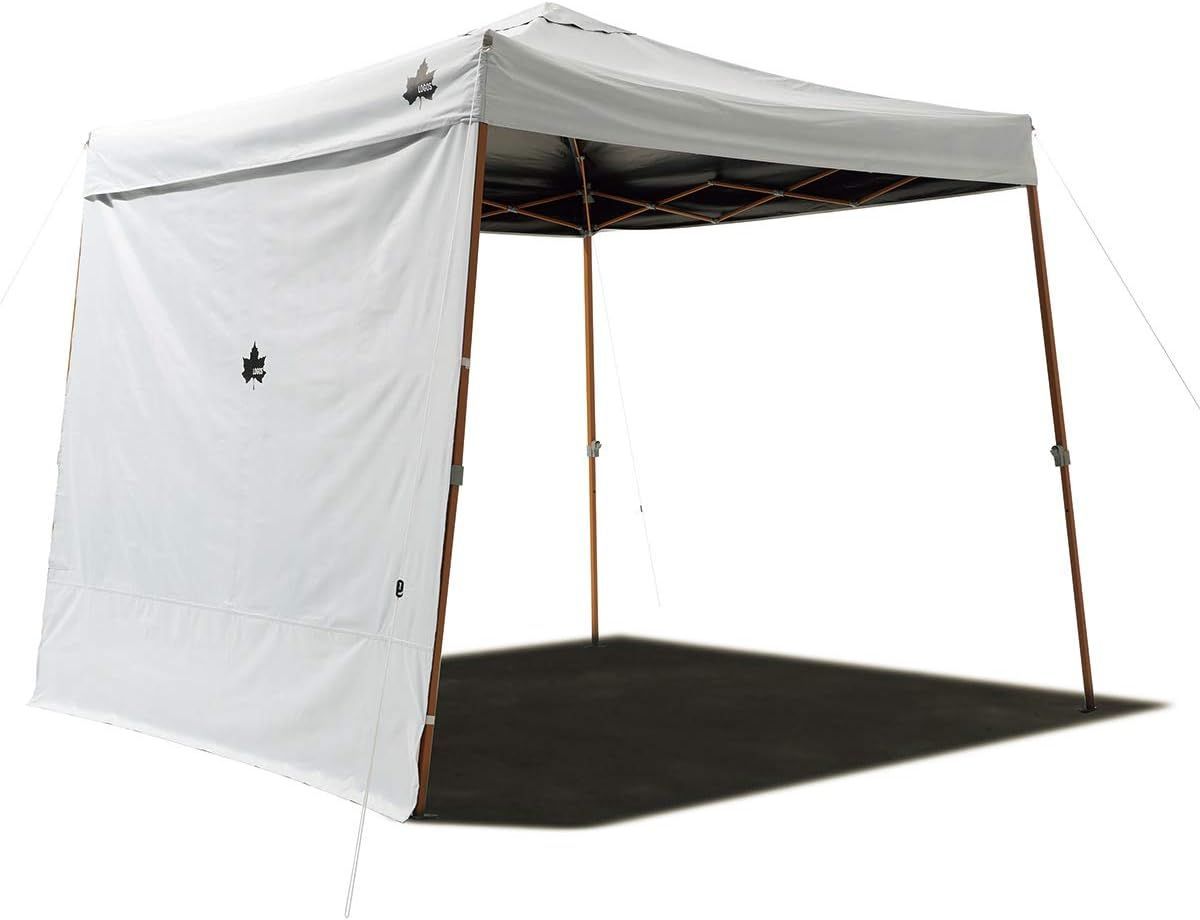 atさん専用出品 アブ ガルシア Mörrum 2台セット