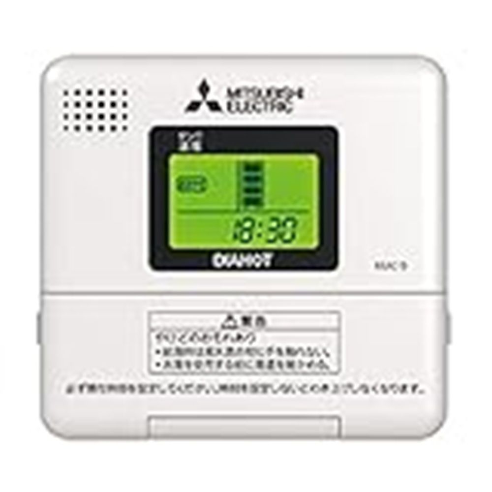 電気温水器 別売部品 給湯 タイプ 給湯 リモコン SRGタイプ RMC-9