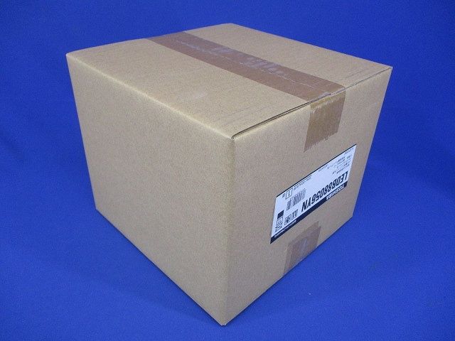 ホワイト ランプ別売