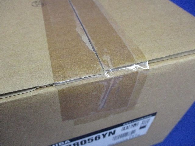 LEDブラケット ON