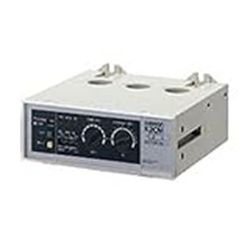 モータ リレー 電流反相検出タイプ 反時限形 K2CM-1L