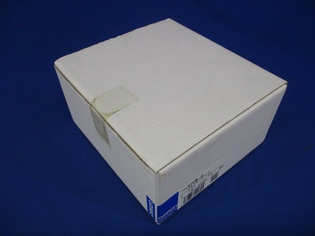 反時限形 K2CM-1L