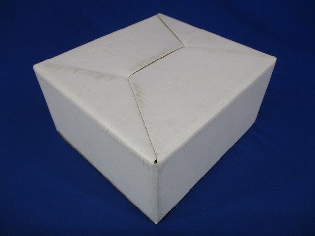 モータ リレー 電流反相検出タイプ 反時限形 K2CM-1L HRDEVELOPMENT_JP