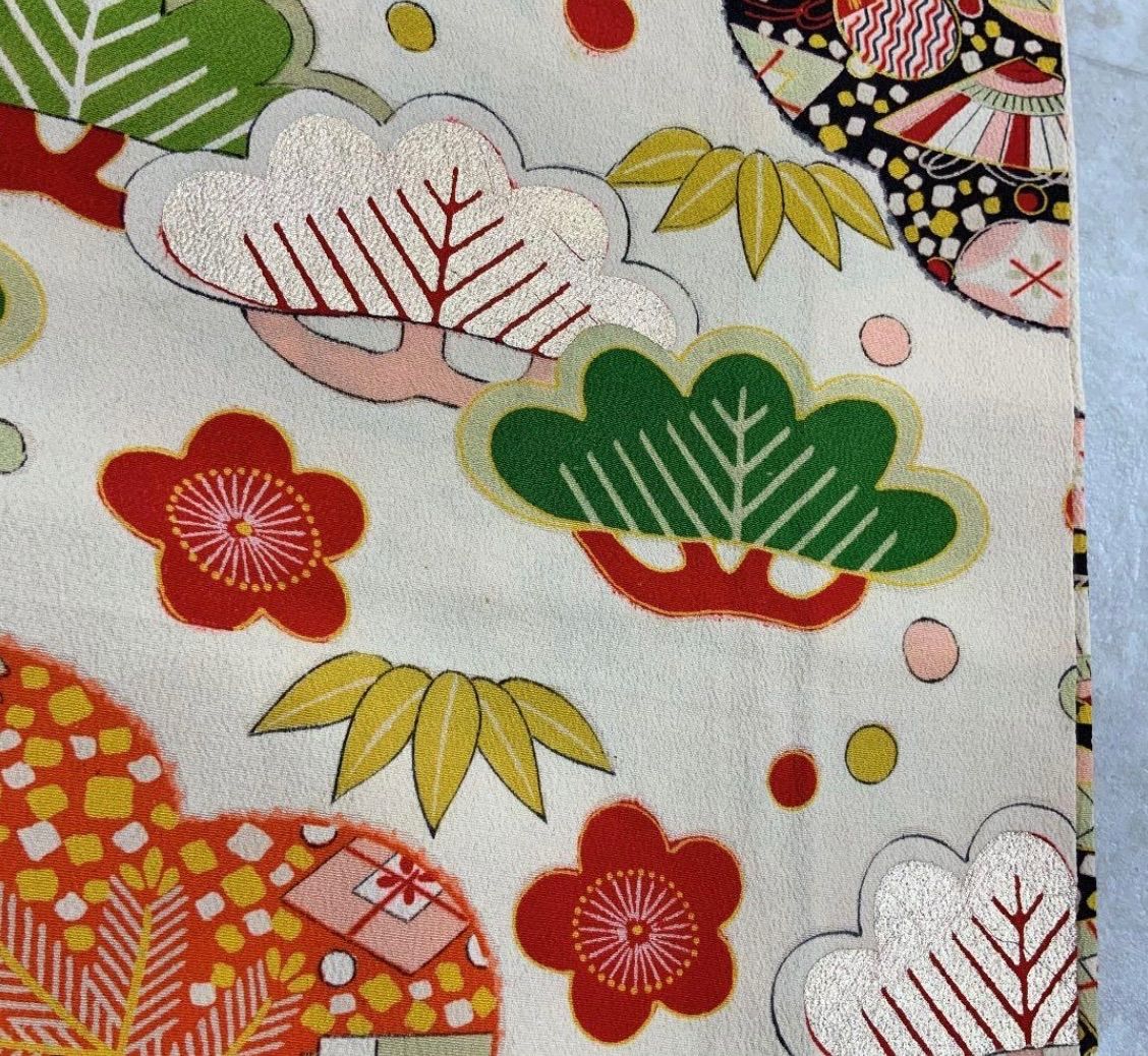 kimono+one ◇kimonoarisa ◇厳選◇美品◇入手困難 kimono+one ◇kimonoarisa ◇厳選◇美品◇入手困難