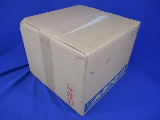 アルミラップシールド