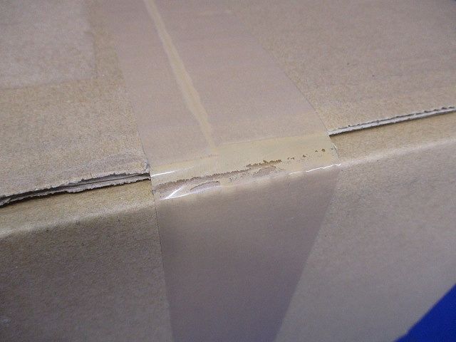 アルミラップシールド エコタイプ