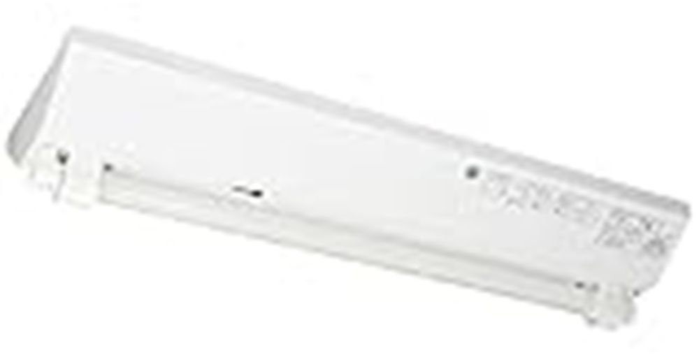 LED非常用照明 5000K 昼白色 直管LEDランプ付 NNFG21002JLE9