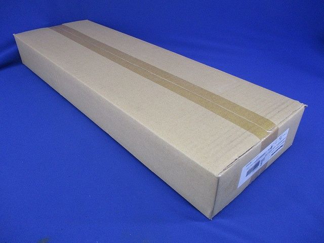 LED非常用照明 5000K 昼白色 直管LEDランプ付 NNFG21002JLE9 NEXPOTALLINN_EU