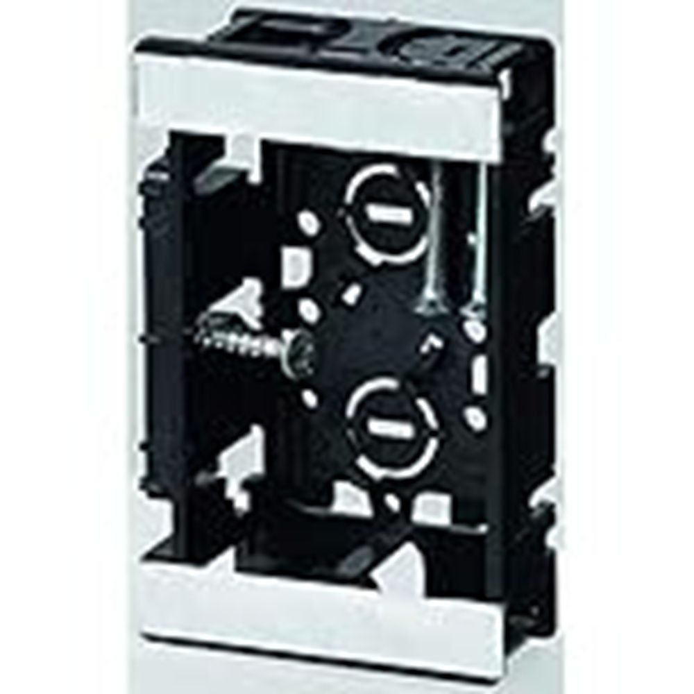 アルミ箔付浅形スライドボックス 1ヶ用 深さ28mm 100個入 SBS-100