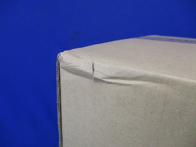 盤用キャビネット露出形 S25-33C HRDEVELOPMENT_JP