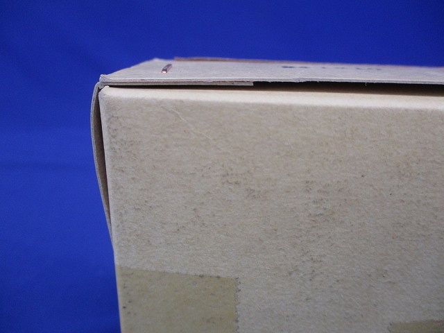 ワイヤーーロープ式振れ止め金具 20個入