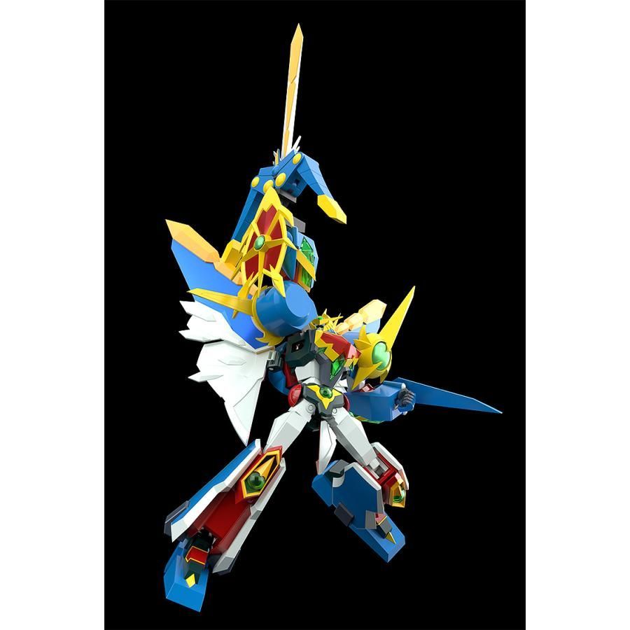 完全勝利ダイテイオー