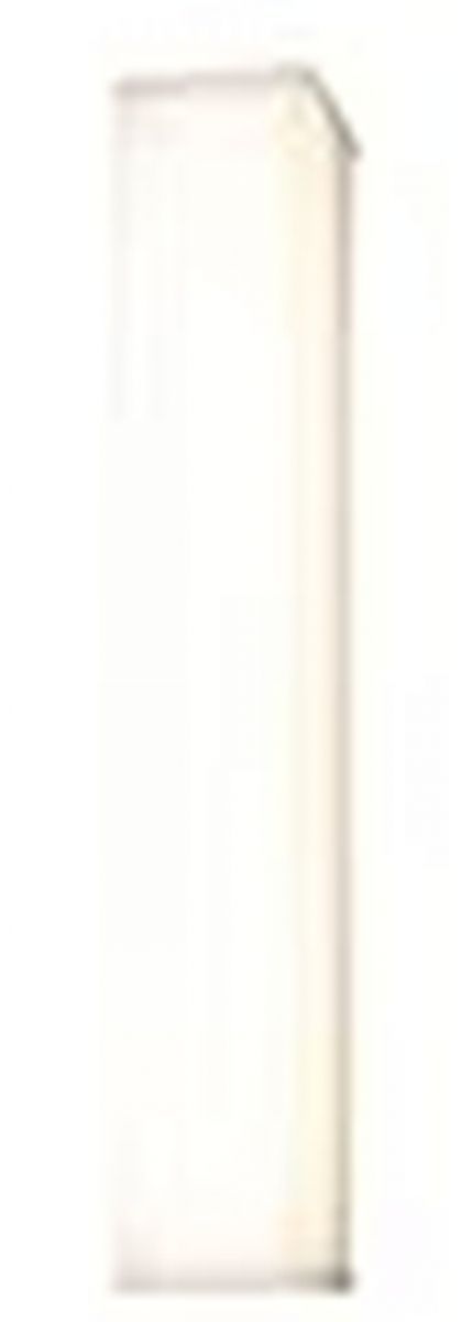 直付型ウォールライト 3000K 電球色 非調光 電源内蔵 防雨 防湿型 NNFW21803KLE9