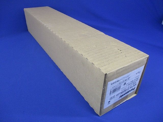 直付型ウォールライト