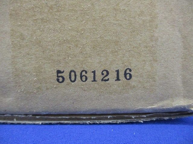 露出ボックス1個用 深型 ホワイト 20個入 SFBF12-20 HRDEVELOPMENT_JP