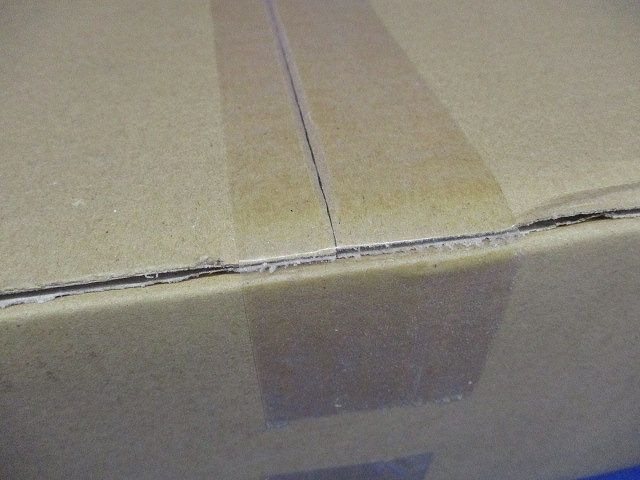 ホワイト 20個入