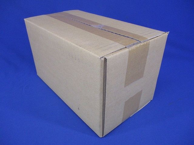 調光器 電源別売