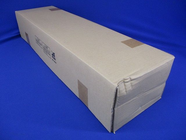 天井直付 壁直付型ポーチライト