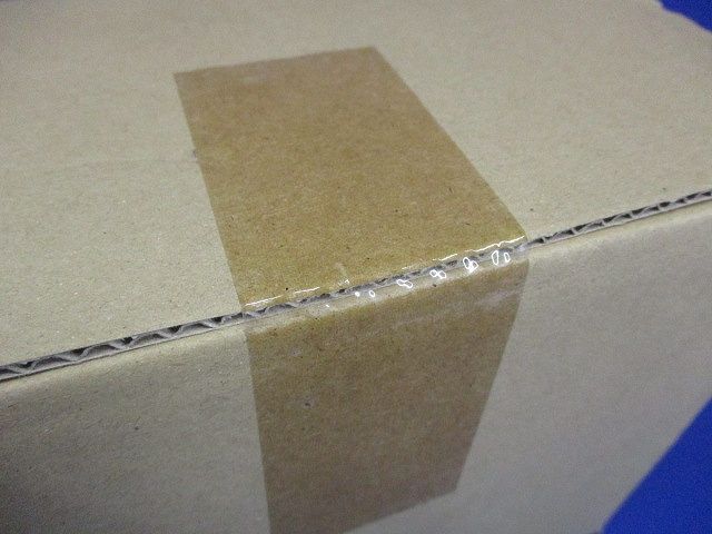 壁直付型ポーチライト 調光不可