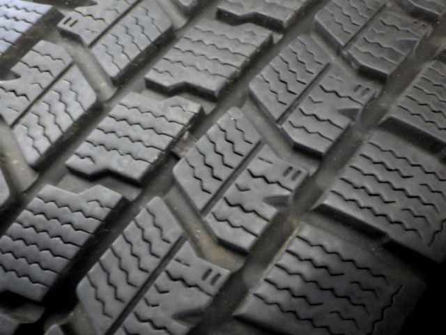 約8部山●Good’YEAR