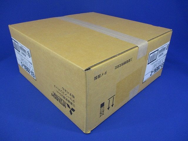 標準換気扇クリーンコンパック 格子タイプ 電気式シャッター引きひもなし 20cm 白 EX-20EK9-C HRDEVELOPMENT_JP