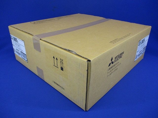 標準換気扇ワンタッチフィルタータイプ エクストラグレード 電気式シャッター引きひもなし 30cm EX-30EF9 HRDEVELOPMENT_JP